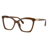 SWAROVSKI SK2053 1084